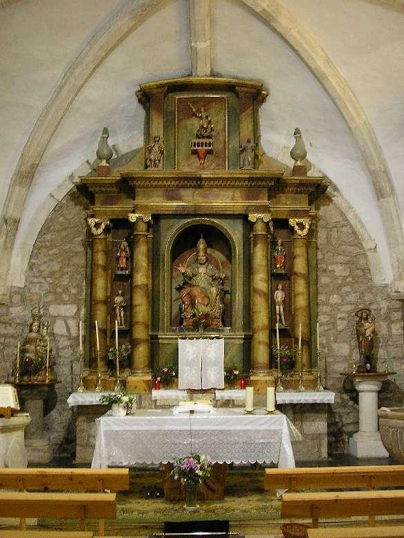 Fotografía de la galería de imágenes con id: 842