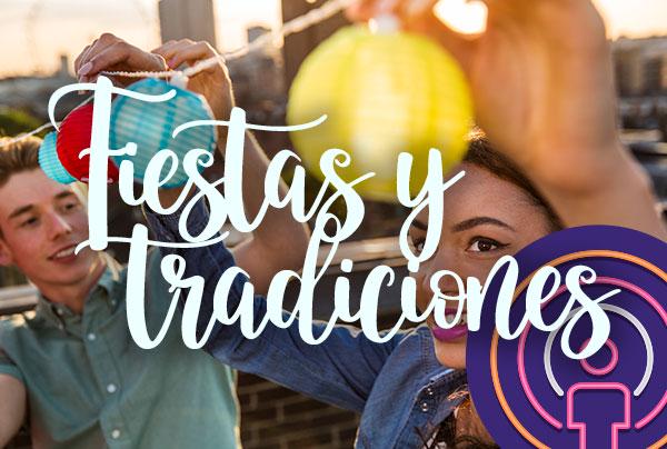 Santos Mártires: Santos Cosme y Damián